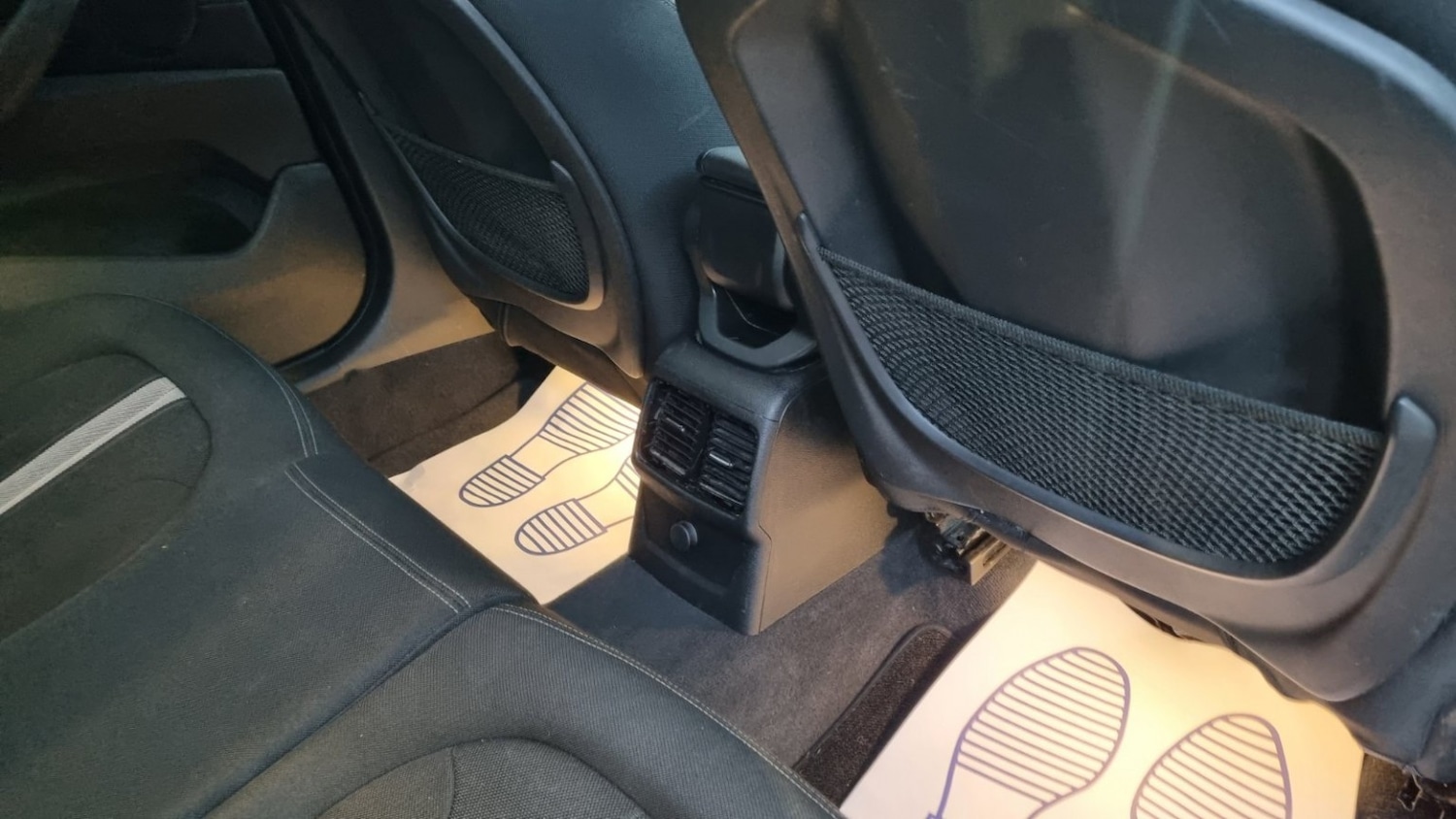 Used BMW X1 2016 for sale - 76669174: Photo 59