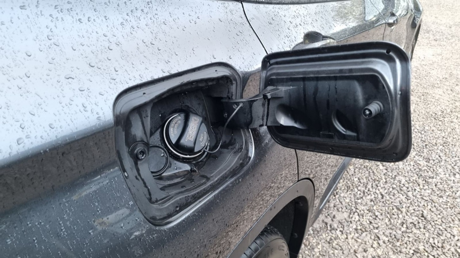 Used BMW X1 2016 for sale - 76669174: Photo 61