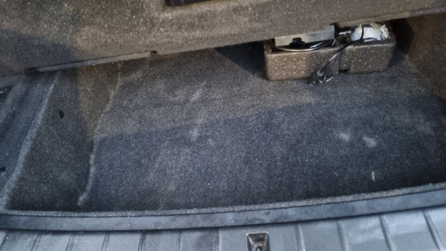 Used BMW X1 2016 for sale - 76669174: Photo 64