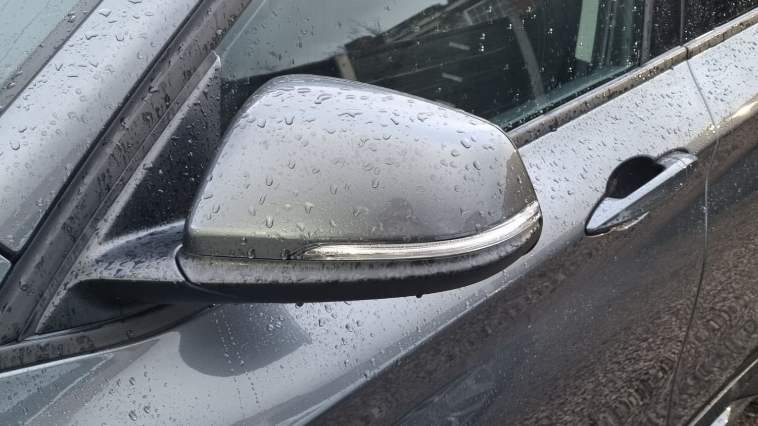 Used BMW X1 2016 for sale - 76669174: Photo 66