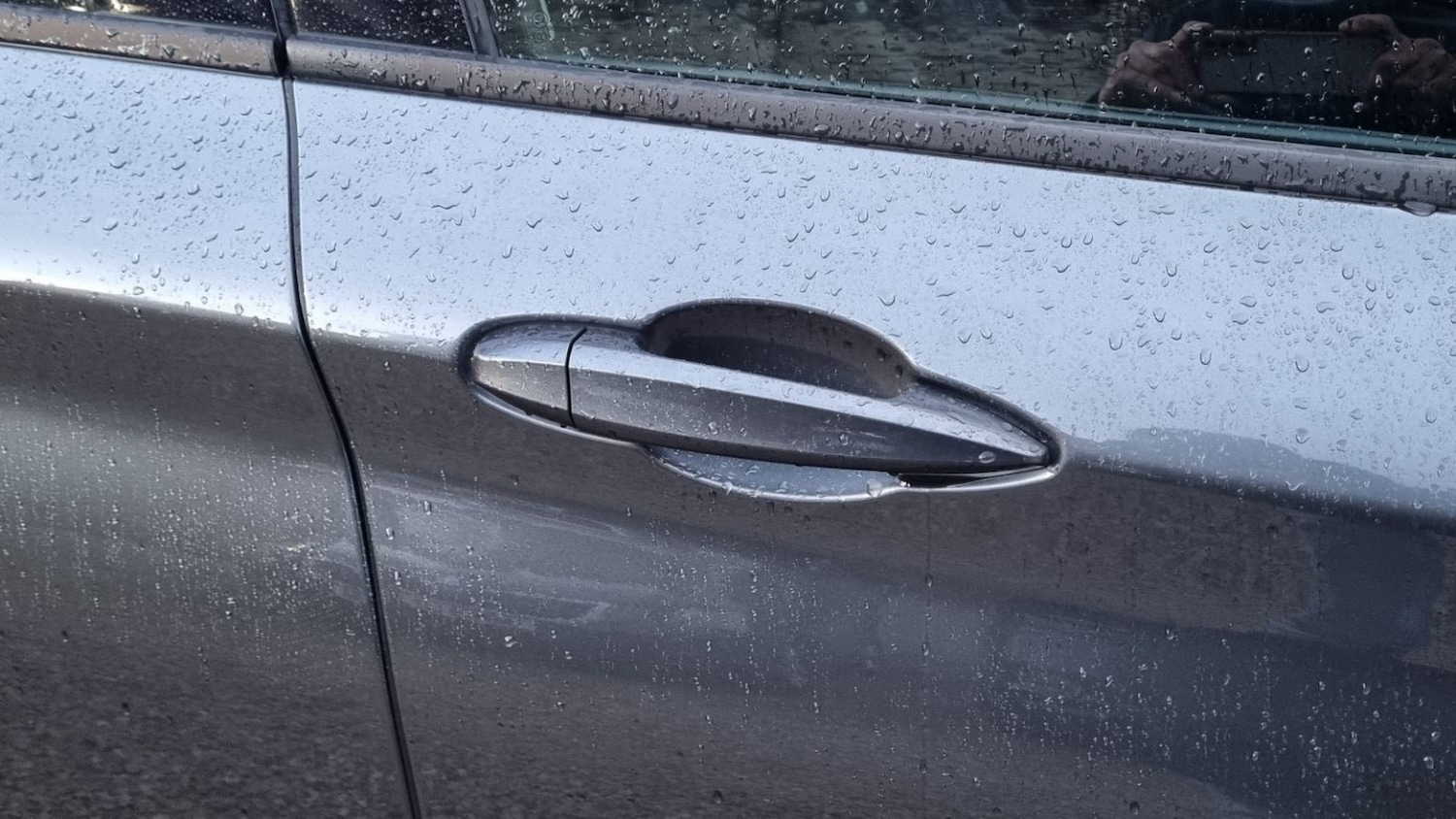 Used BMW X1 2016 for sale - 76669174: Photo 67