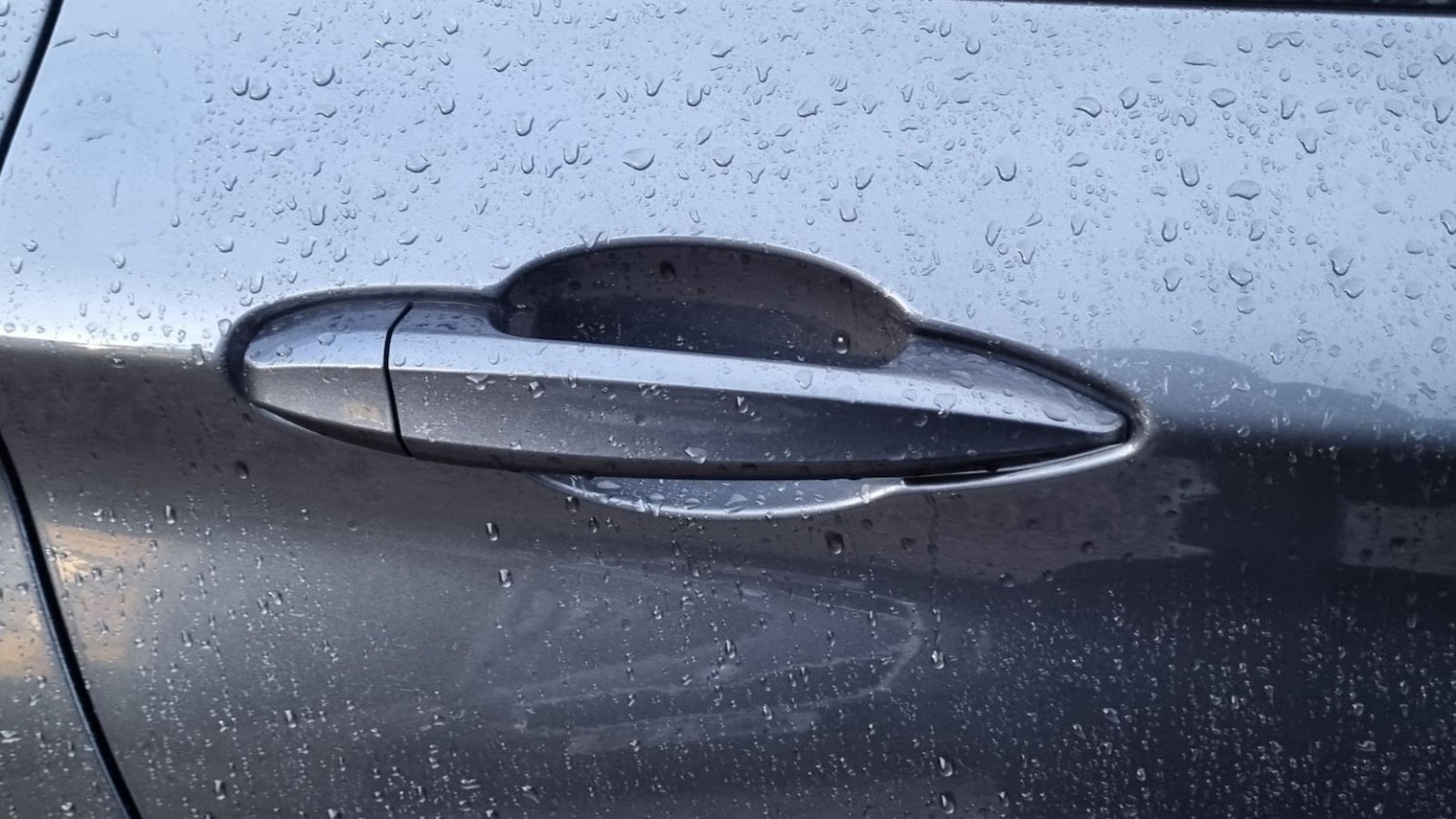 Used BMW X1 2016 for sale - 76669174: Photo 68