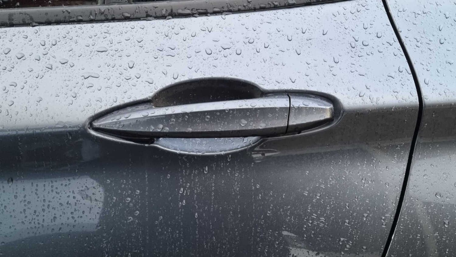 Used BMW X1 2016 for sale - 76669174: Photo 69