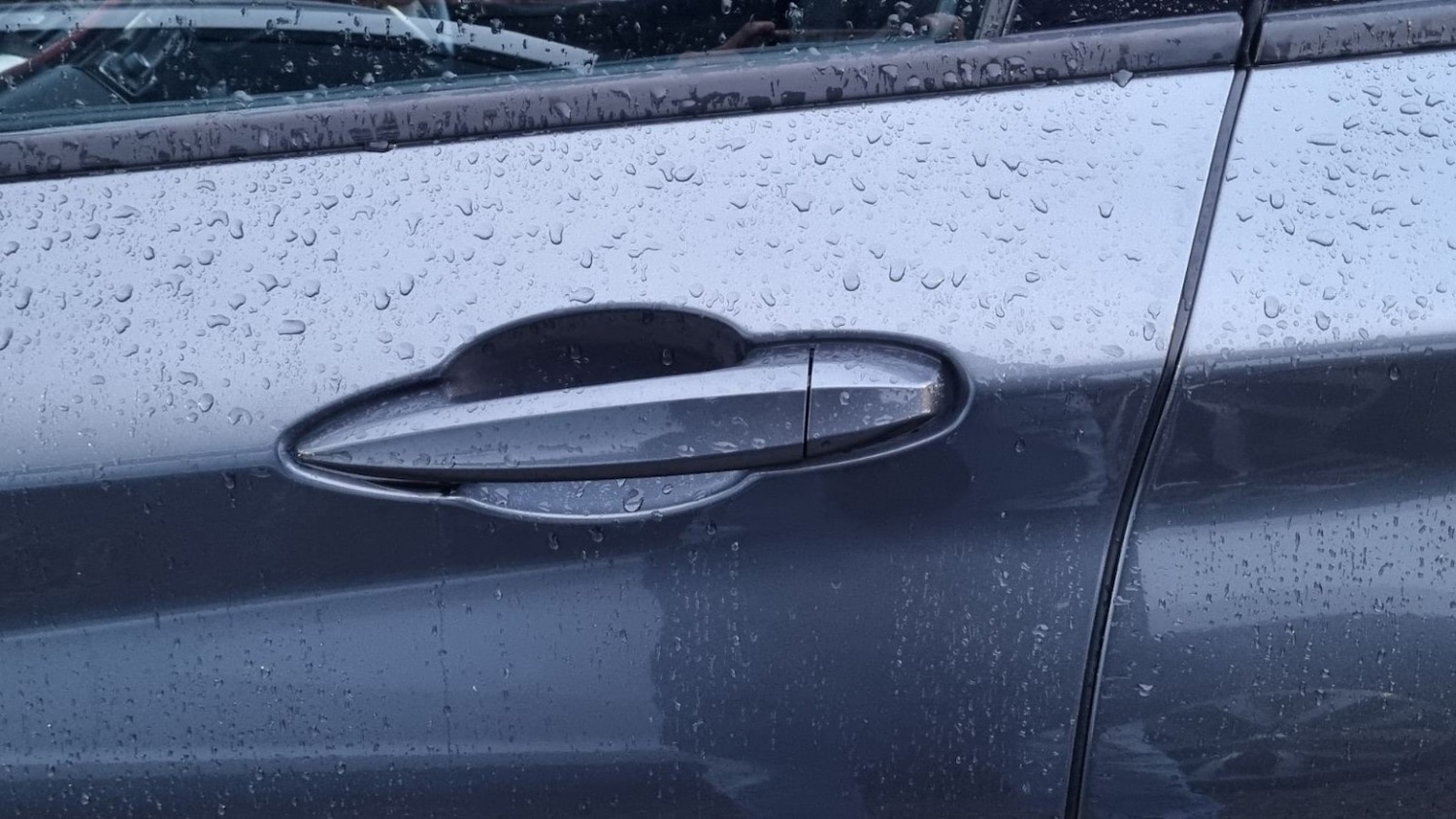 Used BMW X1 2016 for sale - 76669174: Photo 70