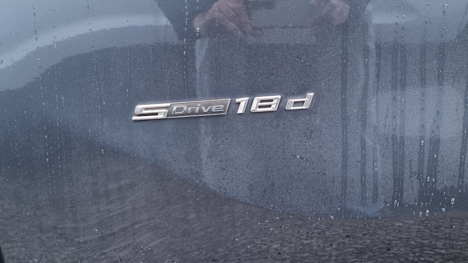 Used BMW X1 2016 for sale - 76669174: Photo 71