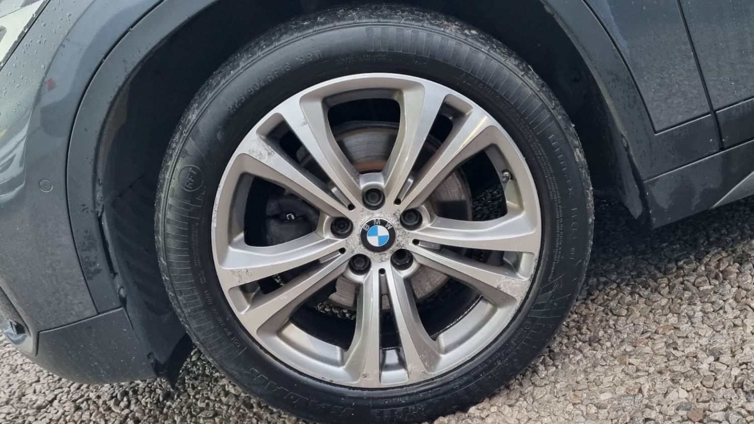 Used BMW X1 2016 for sale - 76669174: Photo 74