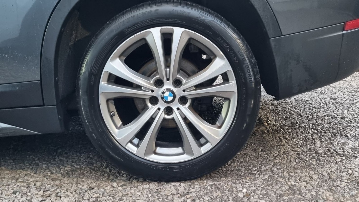 Used BMW X1 2016 for sale - 76669174: Photo 75