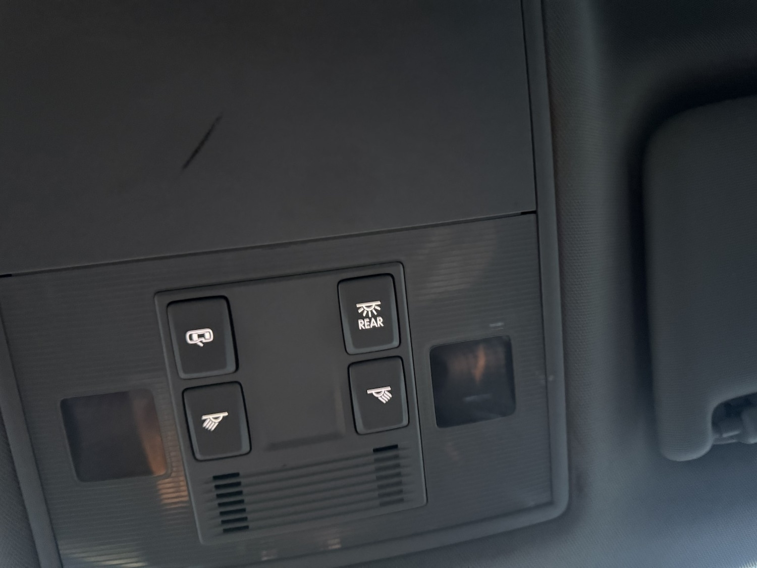 Used Skoda Superb 2019 for sale - 78077829: Photo 16