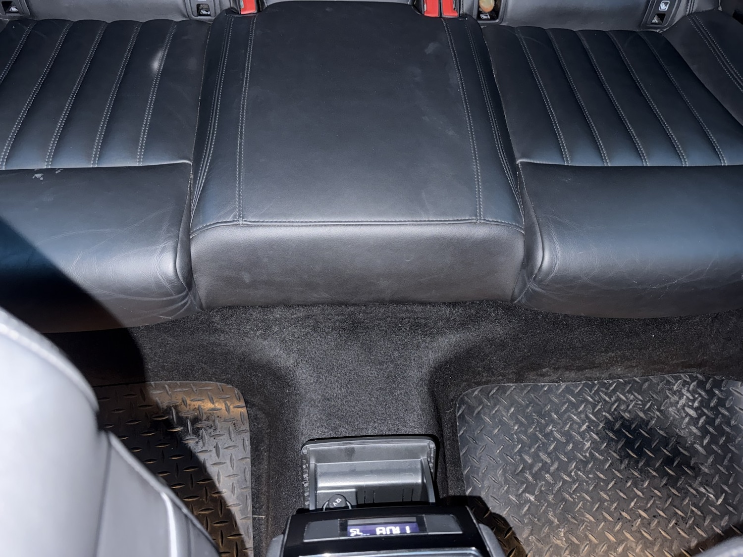 Used Skoda Superb 2019 for sale - 78077829: Photo 20