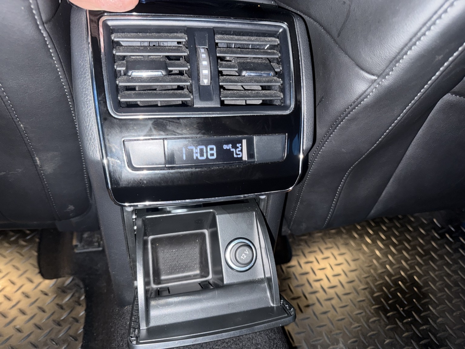 Used Skoda Superb 2019 for sale - 78077829: Photo 22