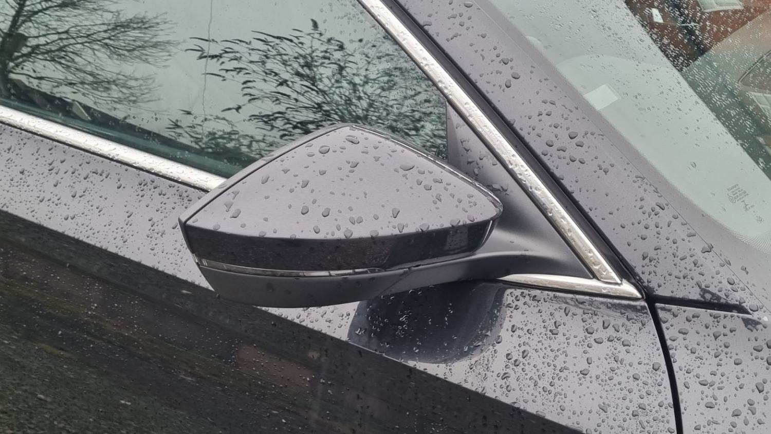 Used Skoda Superb 2019 for sale - 78077829: Photo 27