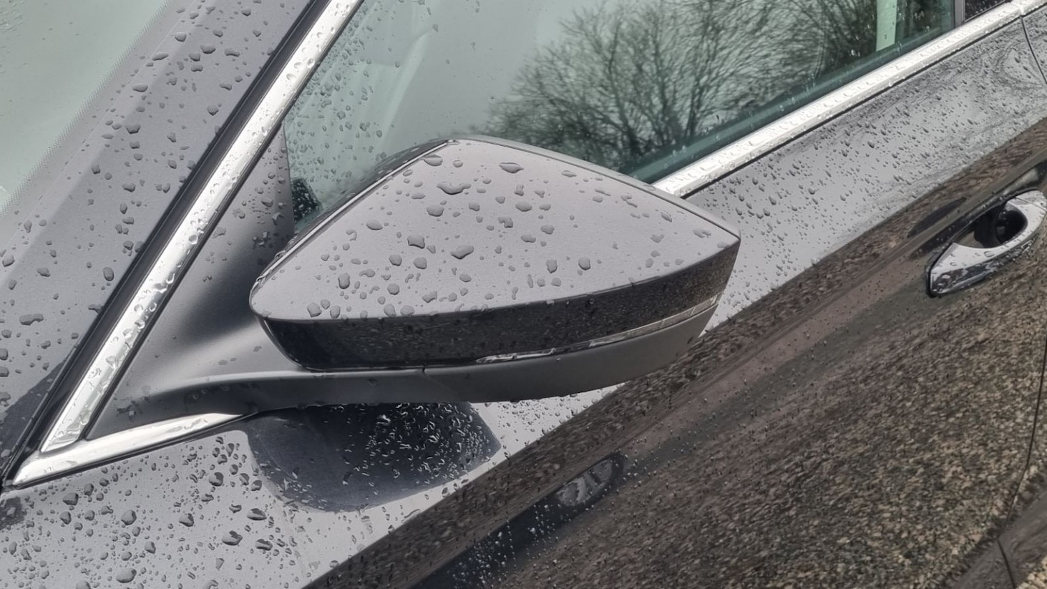 Used Skoda Superb 2019 for sale - 78077829: Photo 28