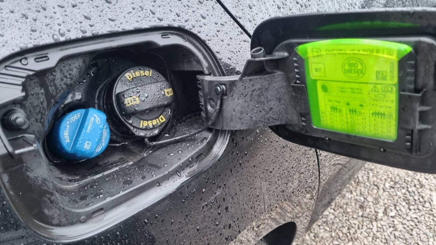 Used Skoda Superb 2019 for sale - 78077829: Photo 29