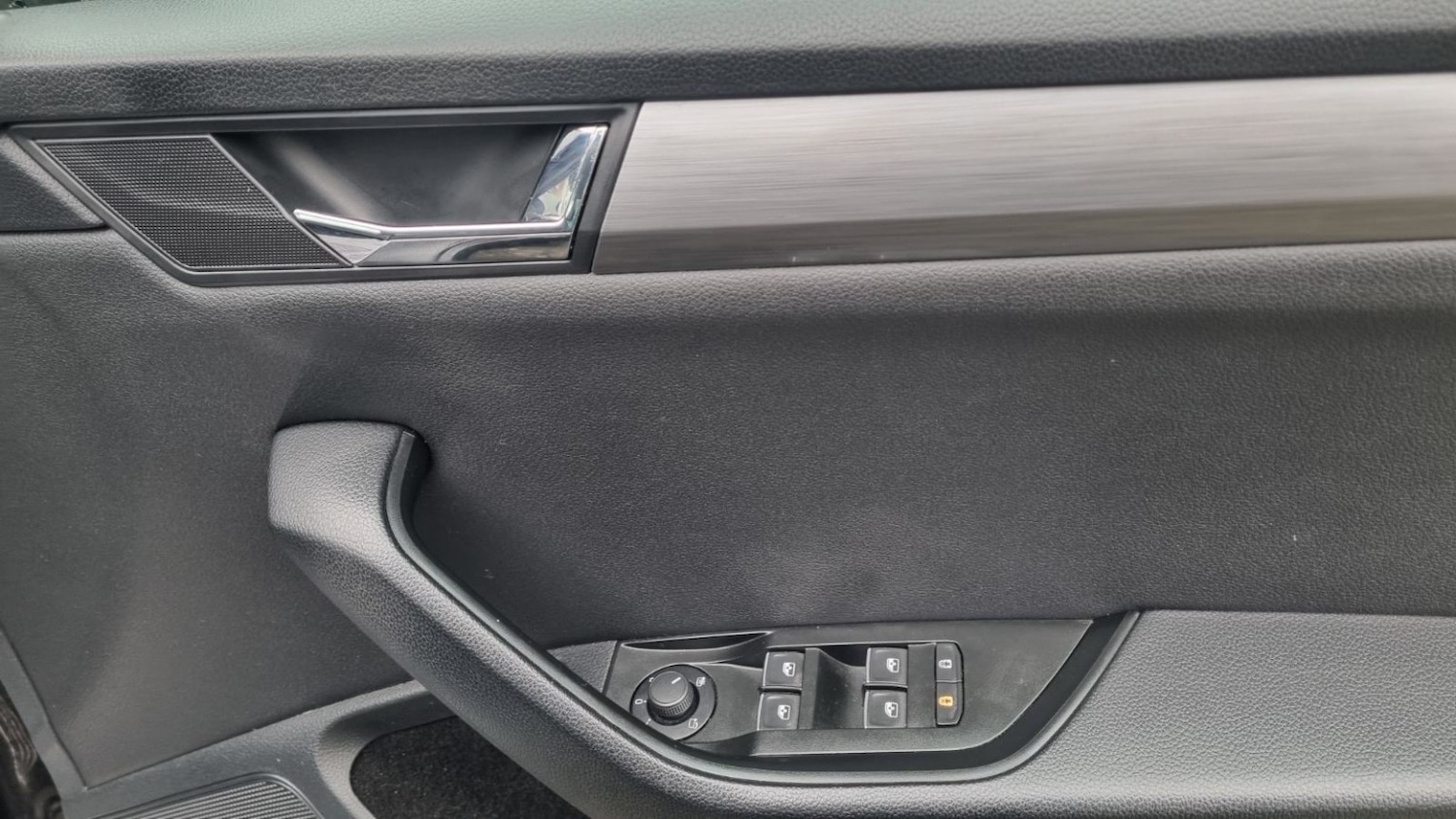 Used Skoda Superb 2019 for sale - 78077829: Photo 33