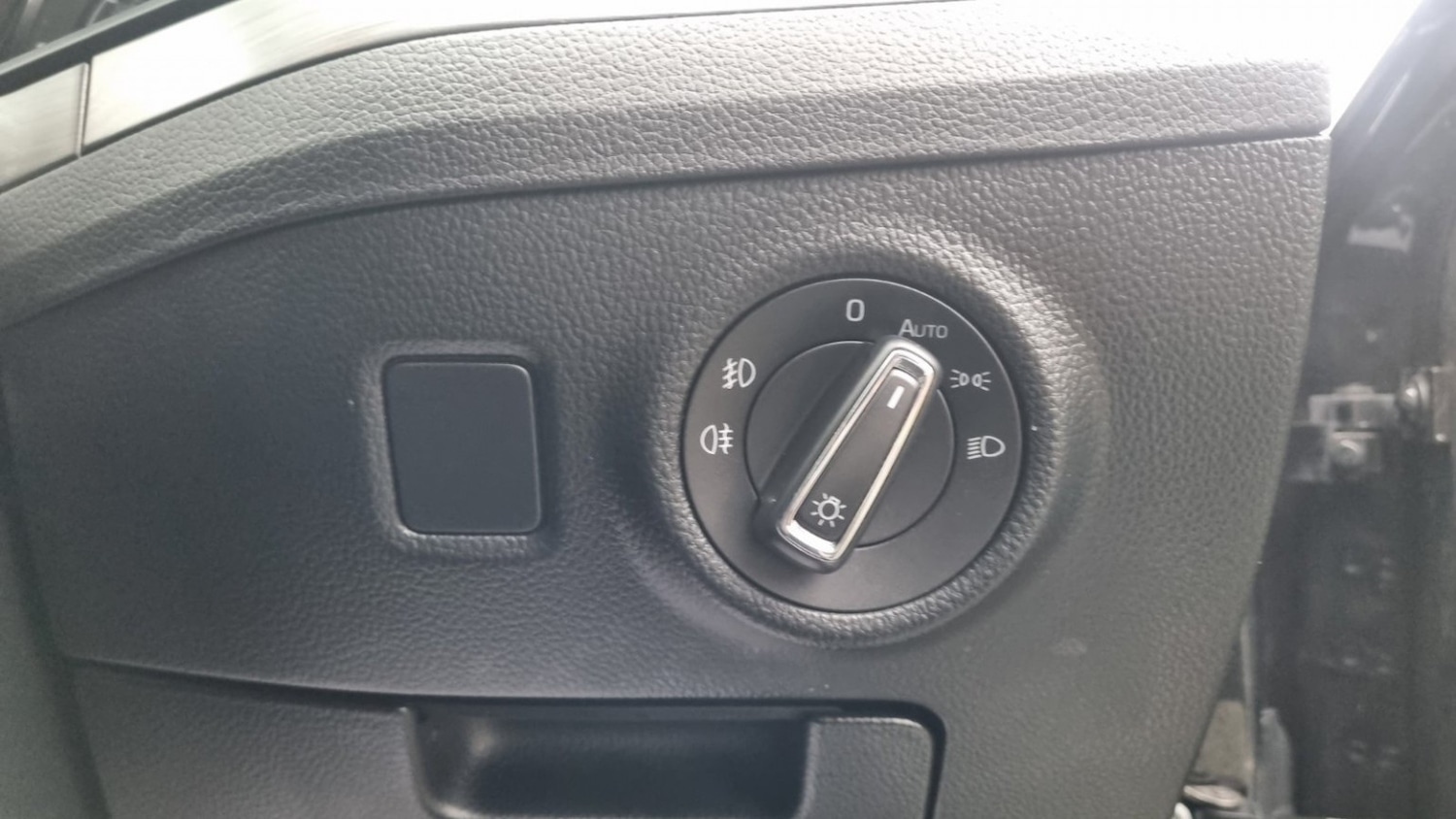 Used Skoda Superb 2019 for sale - 78077829: Photo 38