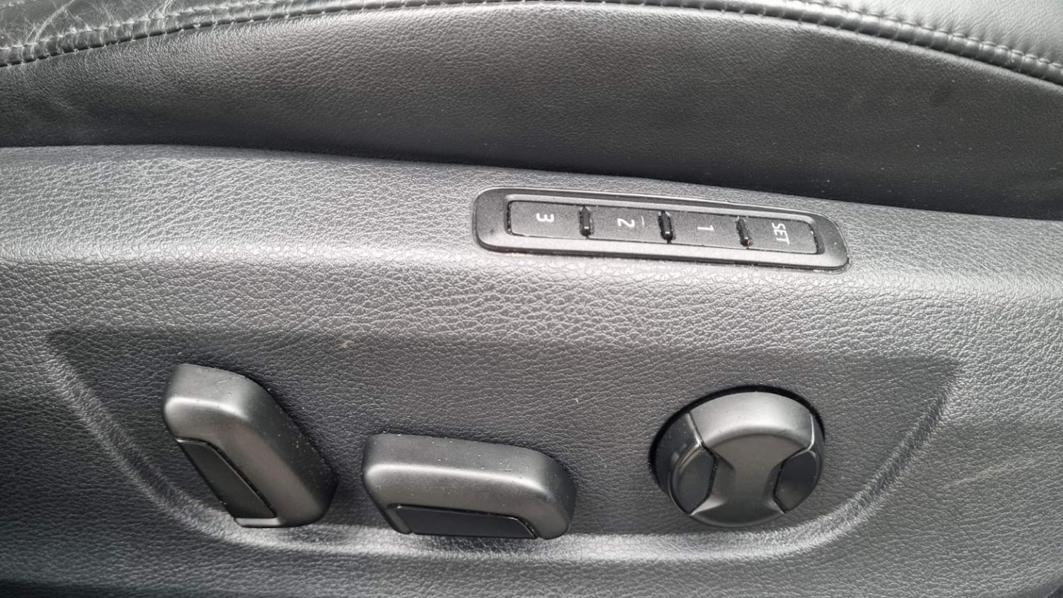 Used Skoda Superb 2019 for sale - 78077829: Photo 39