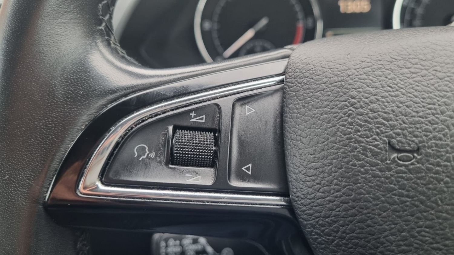 Used Skoda Superb 2019 for sale - 78077829: Photo 41