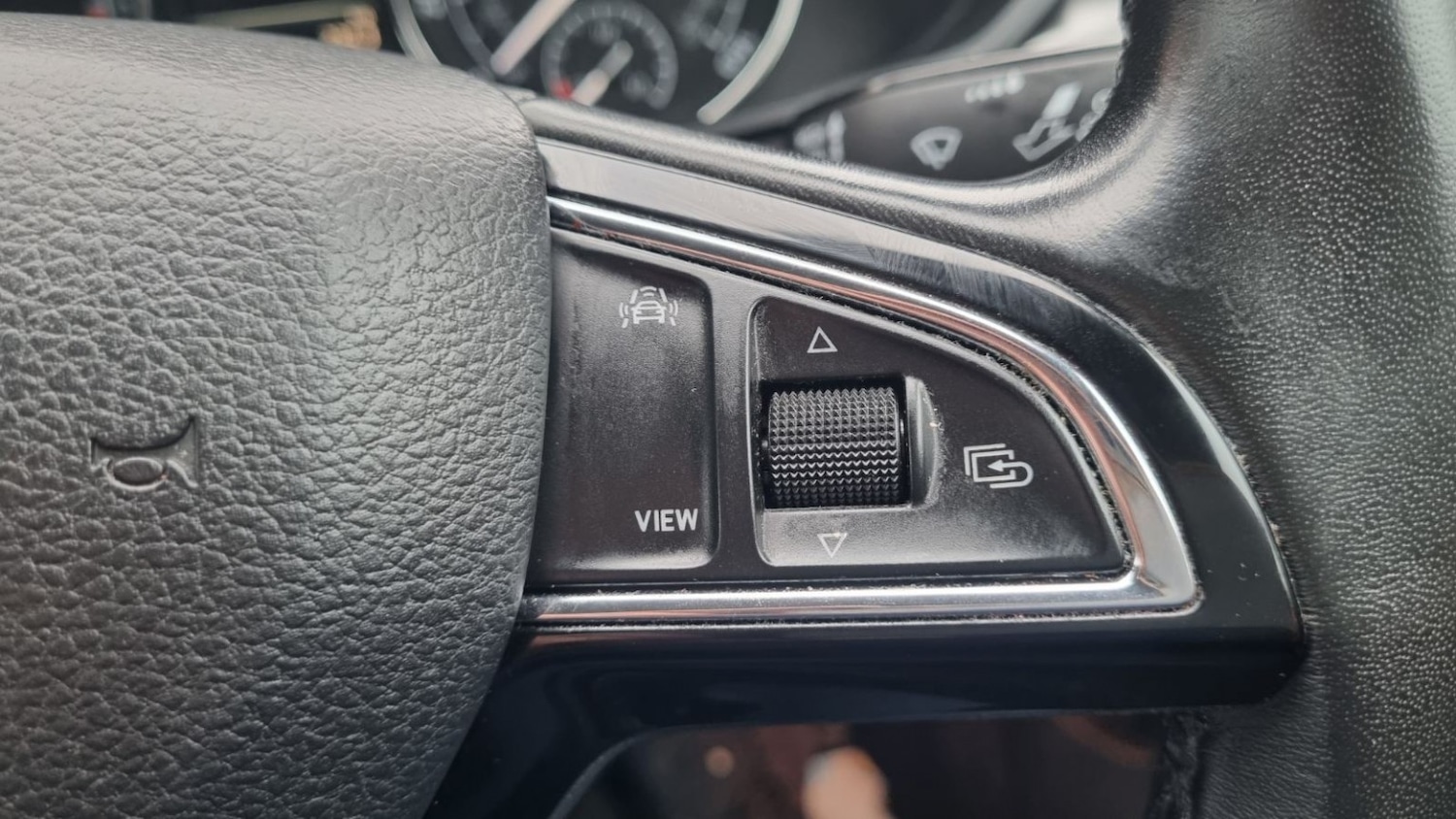 Used Skoda Superb 2019 for sale - 78077829: Photo 42