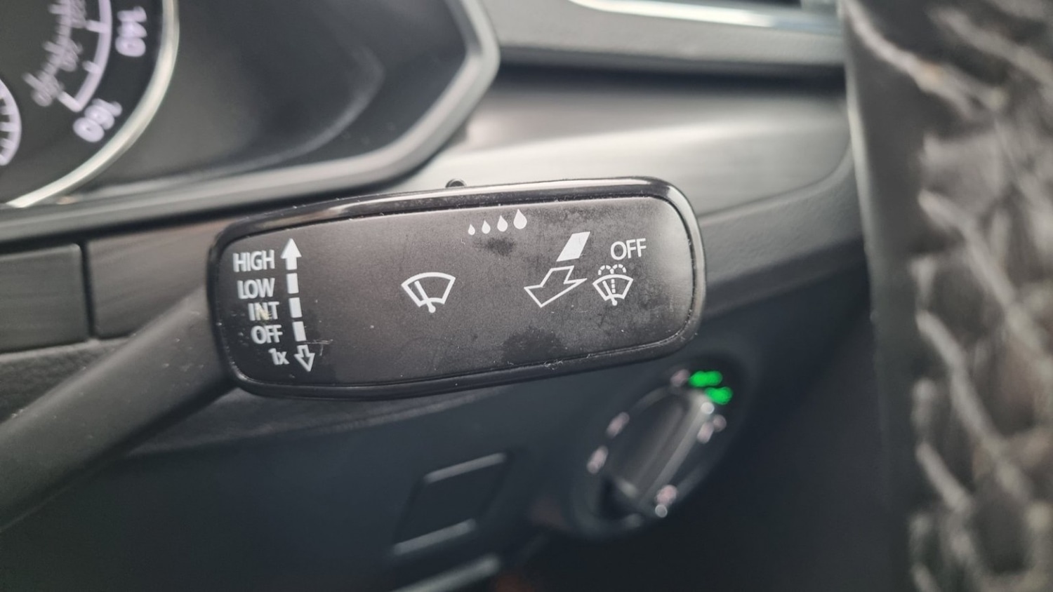 Used Skoda Superb 2019 for sale - 78077829: Photo 43