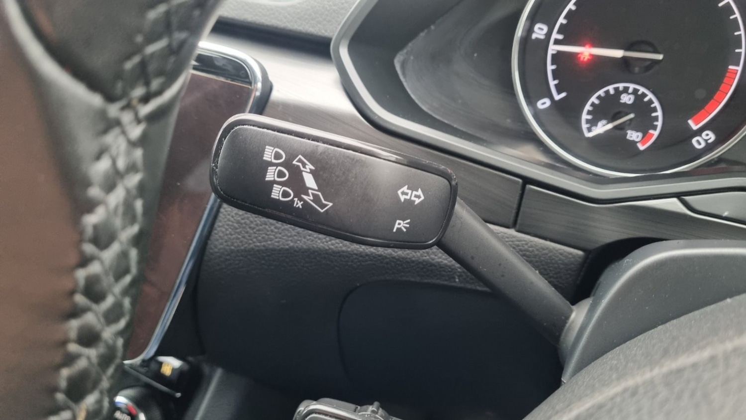 Used Skoda Superb 2019 for sale - 78077829: Photo 44