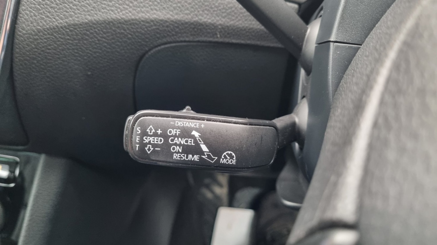 Used Skoda Superb 2019 for sale - 78077829: Photo 45