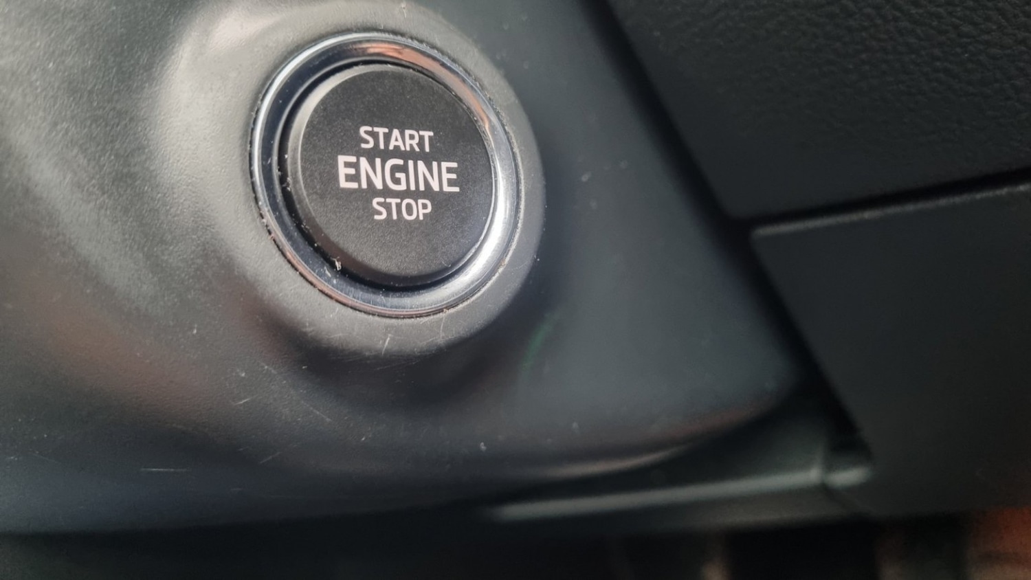 Used Skoda Superb 2019 for sale - 78077829: Photo 46