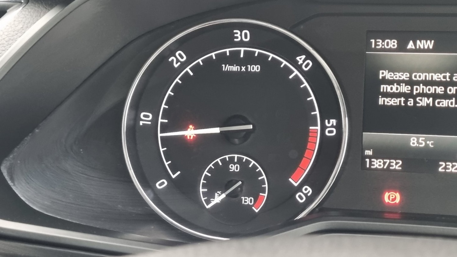 Used Skoda Superb 2019 for sale - 78077829: Photo 47