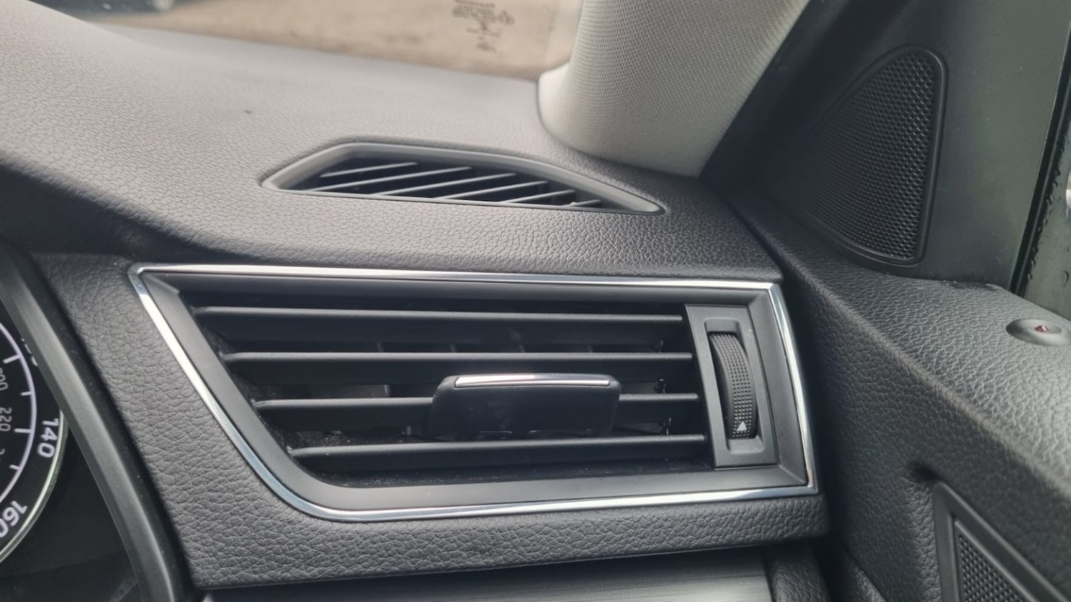 Used Skoda Superb 2019 for sale - 78077829: Photo 49