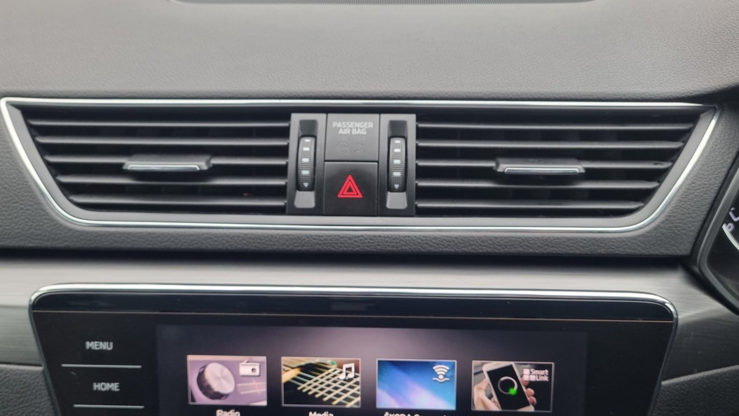 Used Skoda Superb 2019 for sale - 78077829: Photo 50