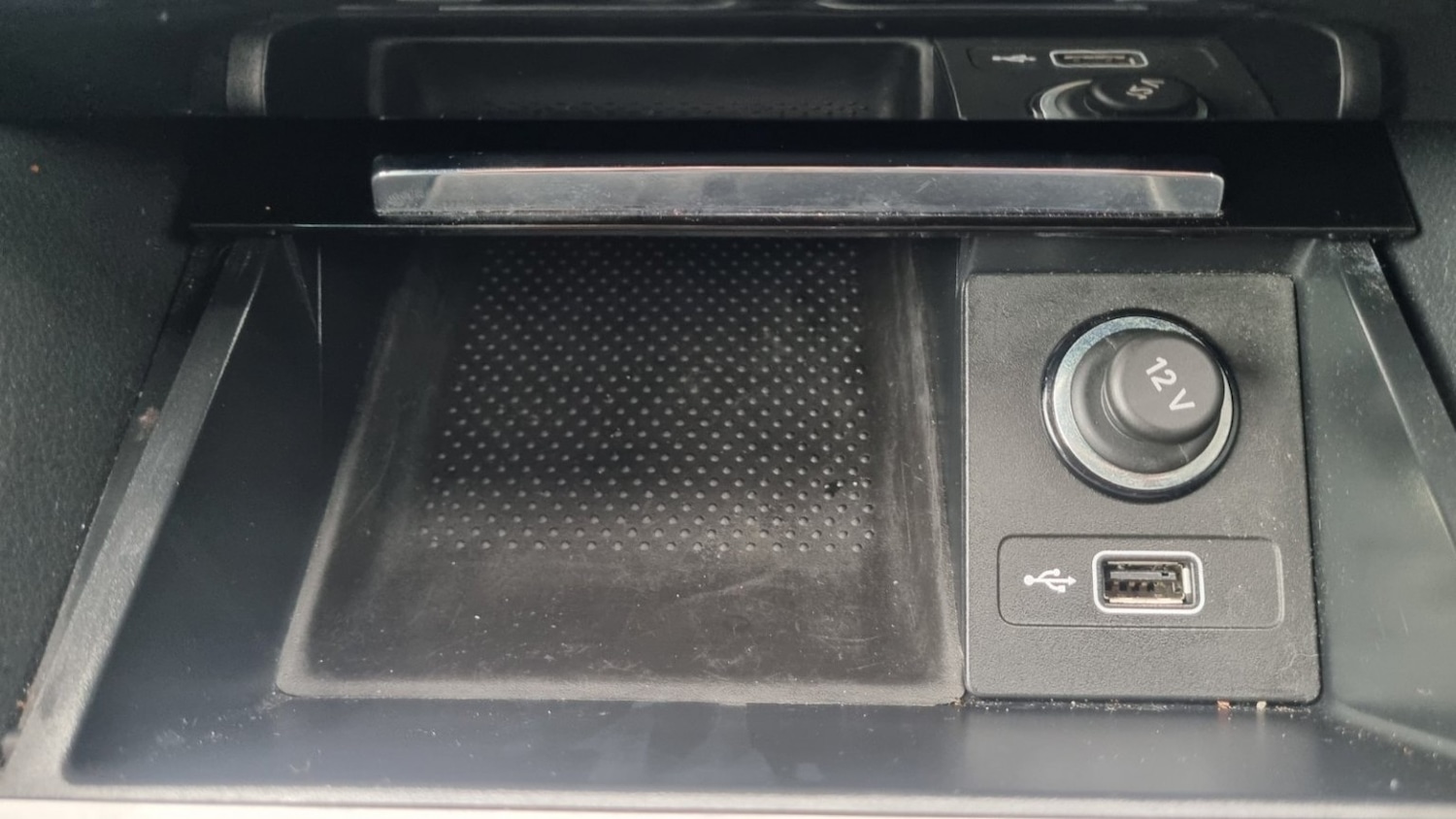 Used Skoda Superb 2019 for sale - 78077829: Photo 60