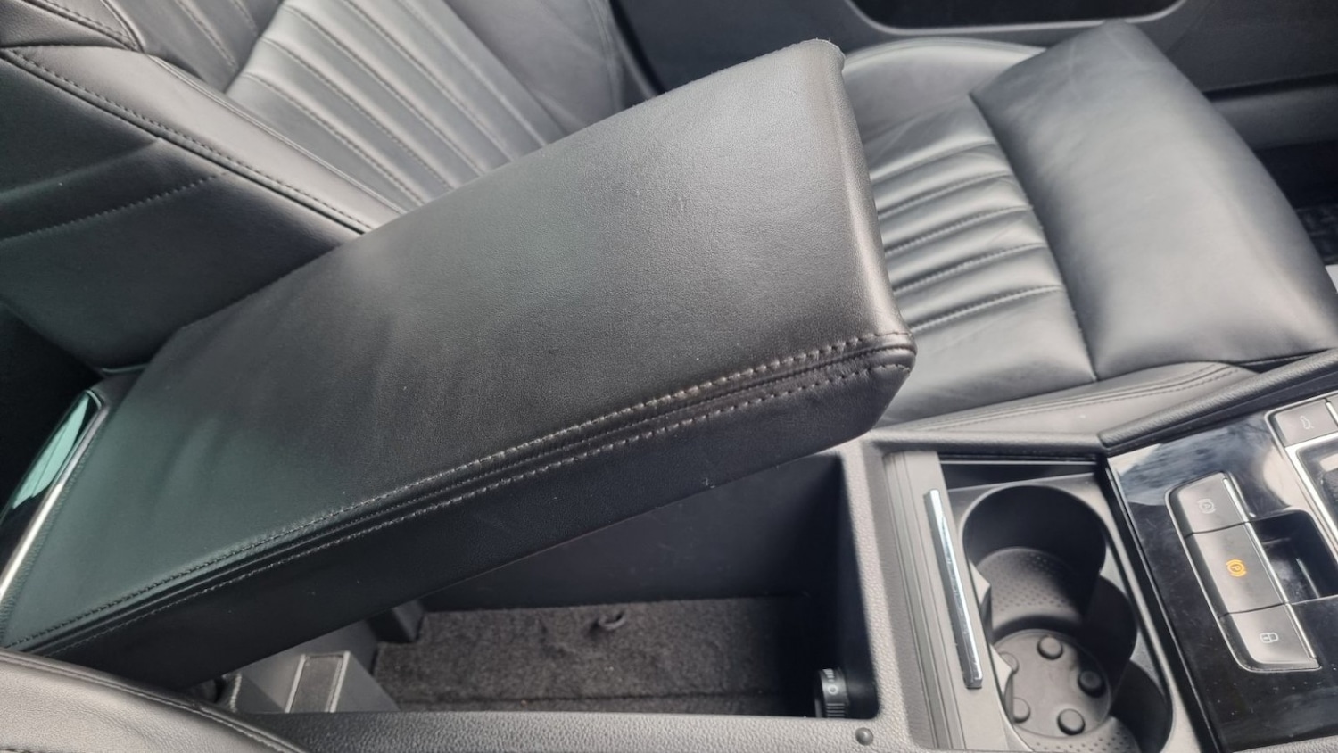 Used Skoda Superb 2019 for sale - 78077829: Photo 66