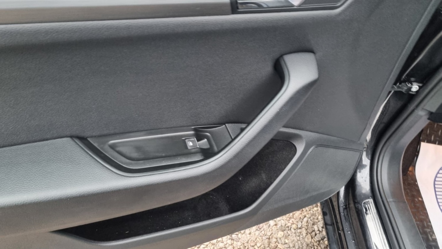 Used Skoda Superb 2019 for sale - 78077829: Photo 71