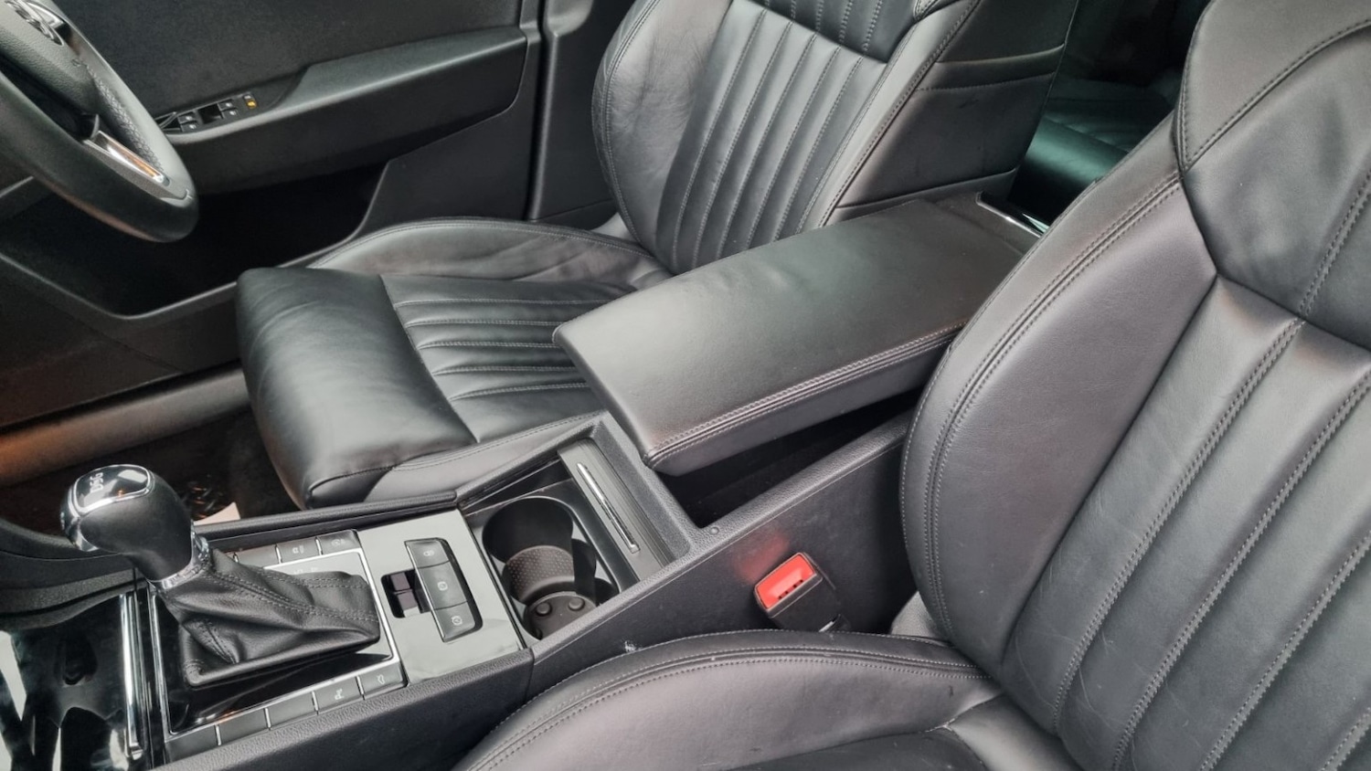 Used Skoda Superb 2019 for sale - 78077829: Photo 76