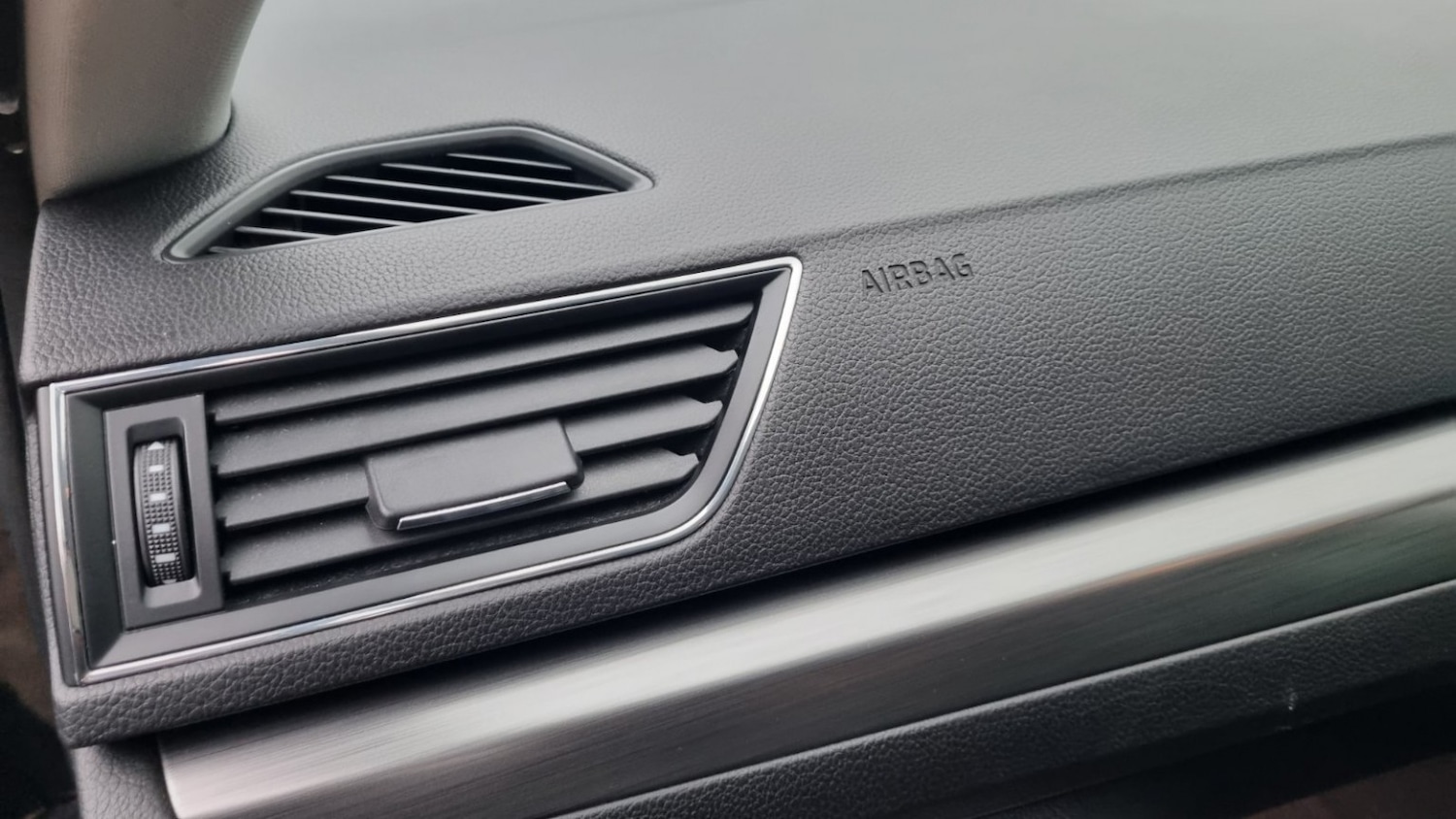 Used Skoda Superb 2019 for sale - 78077829: Photo 77