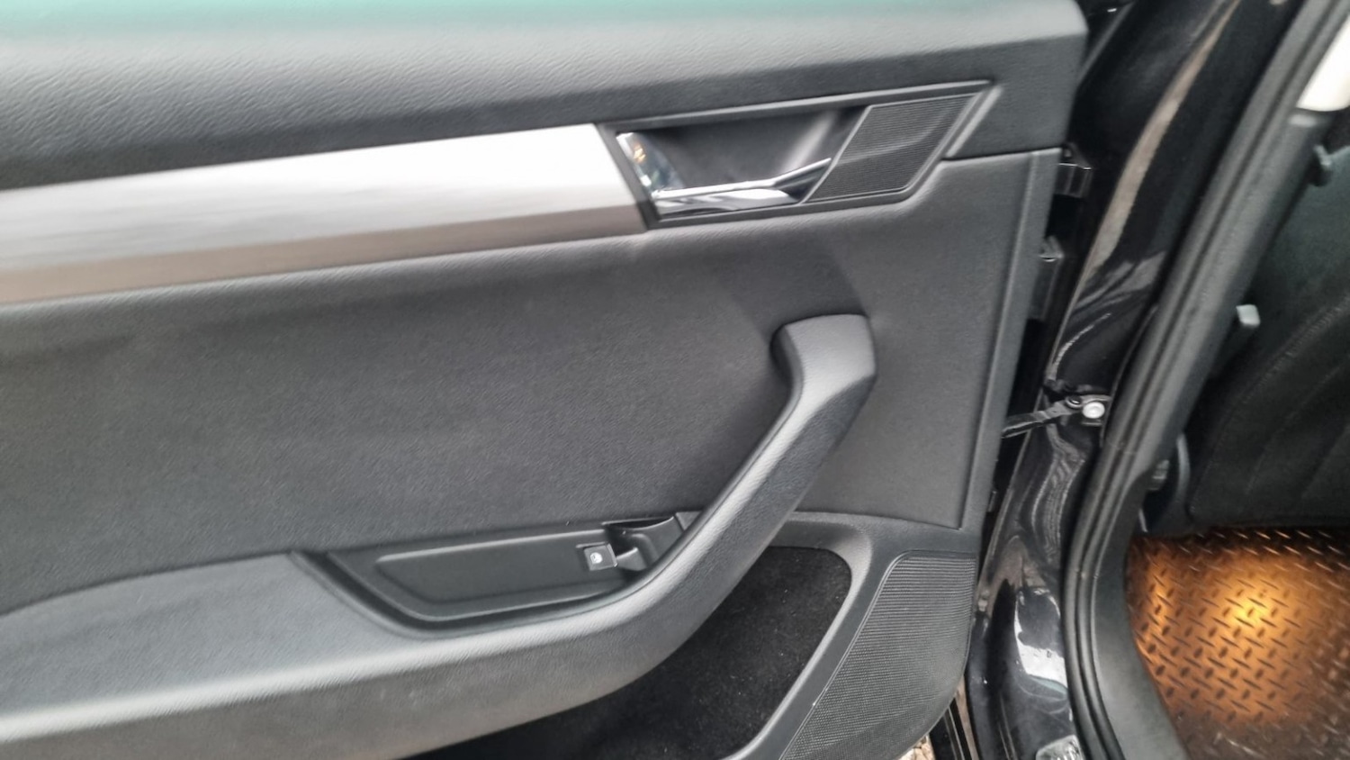 Used Skoda Superb 2019 for sale - 78077829: Photo 79