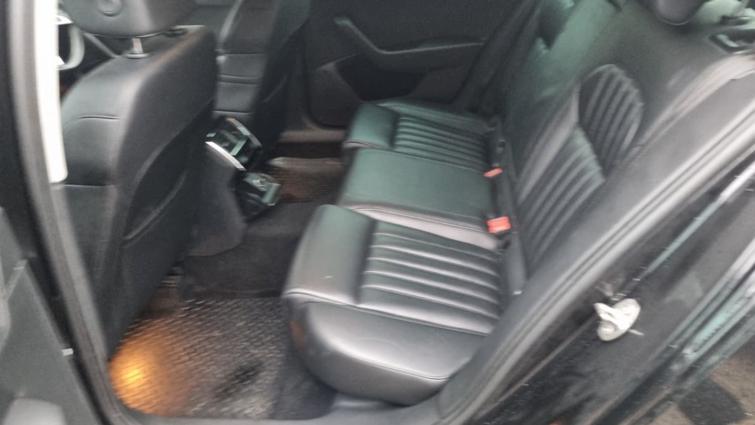 Used Skoda Superb 2019 for sale - 78077829: Photo 81