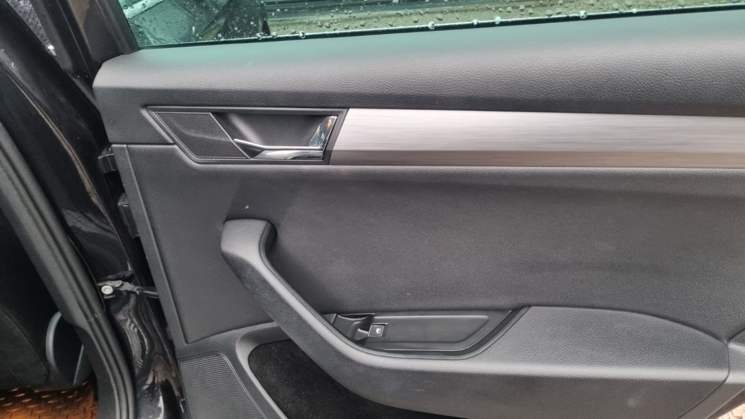 Used Skoda Superb 2019 for sale - 78077829: Photo 85