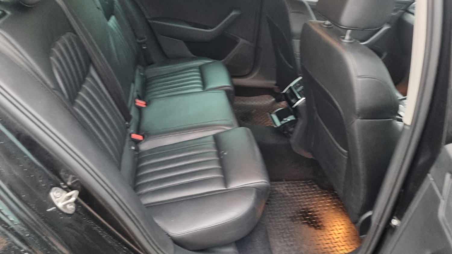 Used Skoda Superb 2019 for sale - 78077829: Photo 87