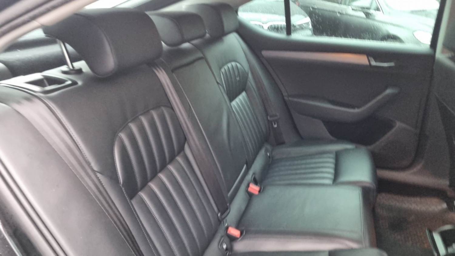 Used Skoda Superb 2019 for sale - 78077829: Photo 88