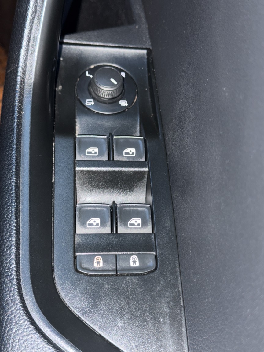 Used Skoda Superb 2019 for sale - 78077829: Photo 9