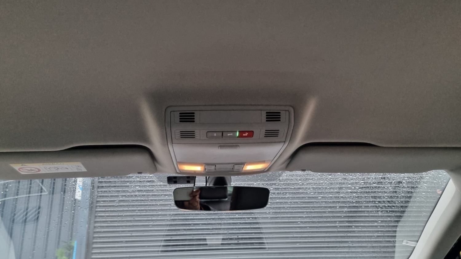 Used Skoda Superb 2019 for sale - 78077829: Photo 90