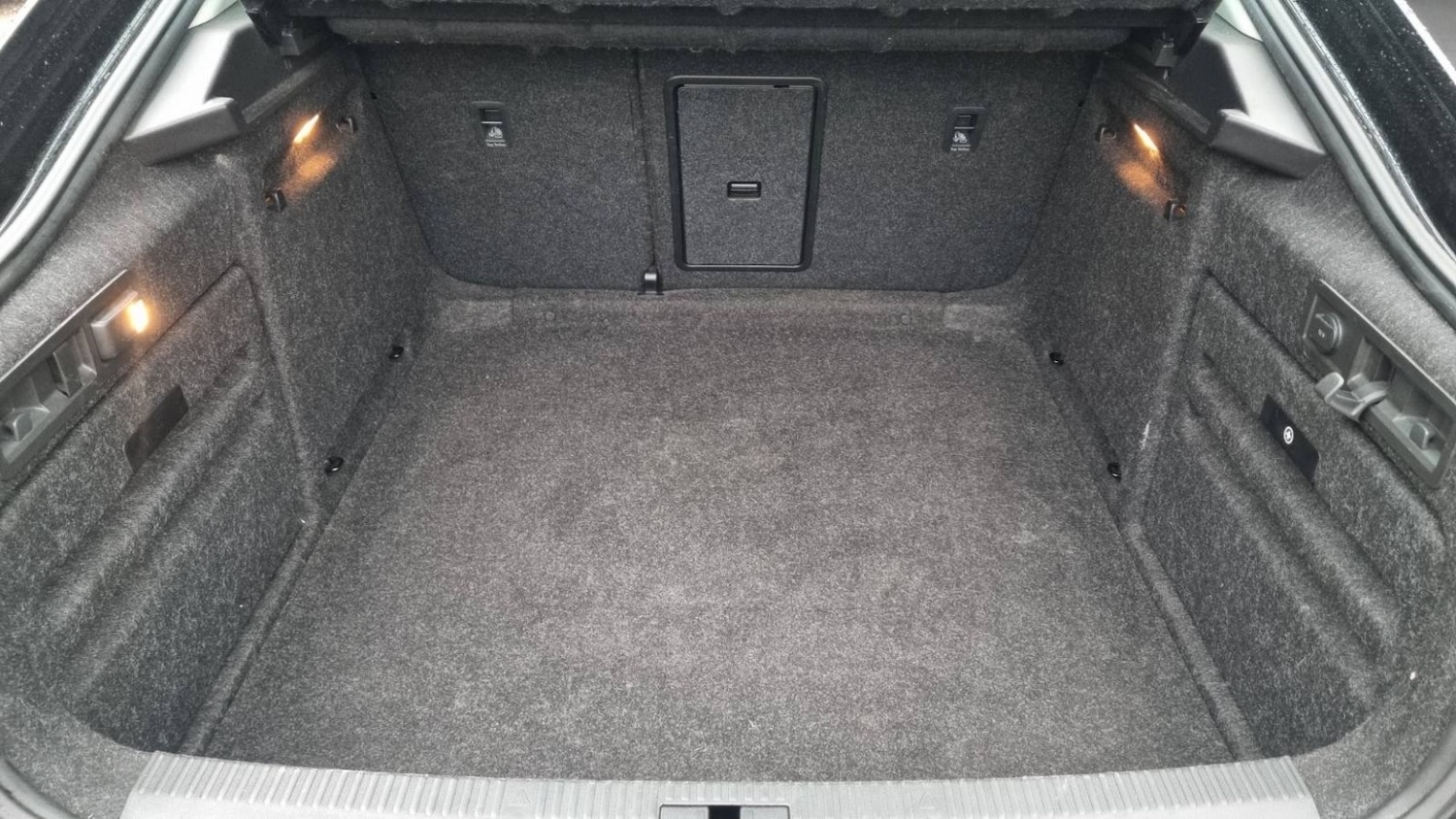 Used Skoda Superb 2019 for sale - 78077829: Photo 93