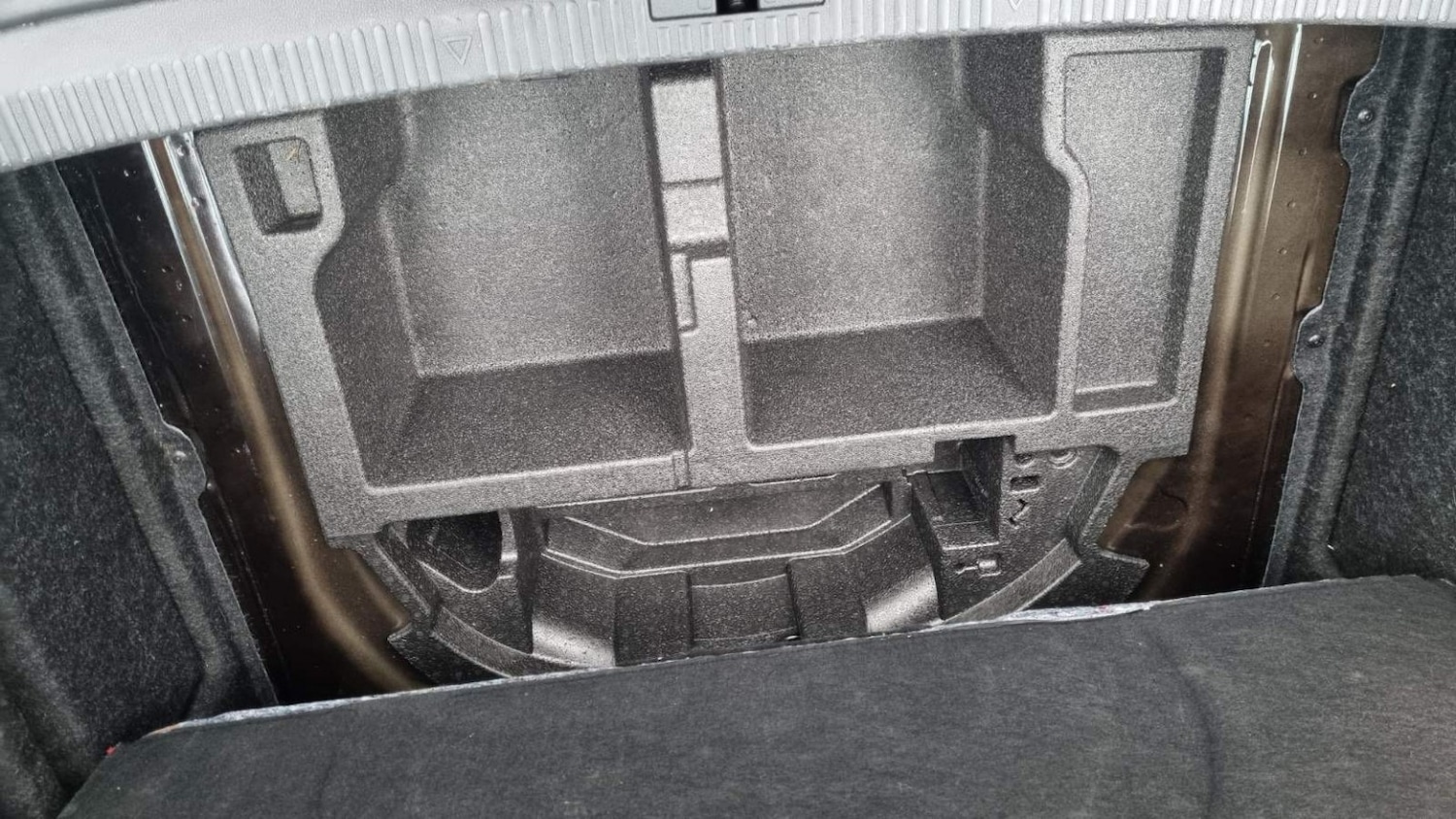 Used Skoda Superb 2019 for sale - 78077829: Photo 94