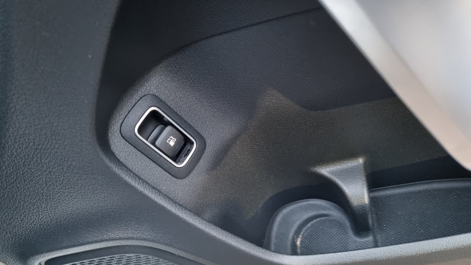 Used Mercedes-Benz A-Class 2020 for sale - 77363566: Photo 12