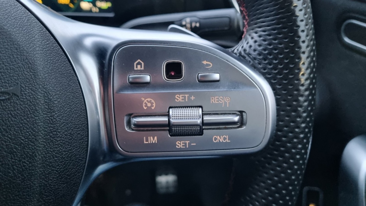 Used Mercedes-Benz A-Class 2020 for sale - 77363566: Photo 17