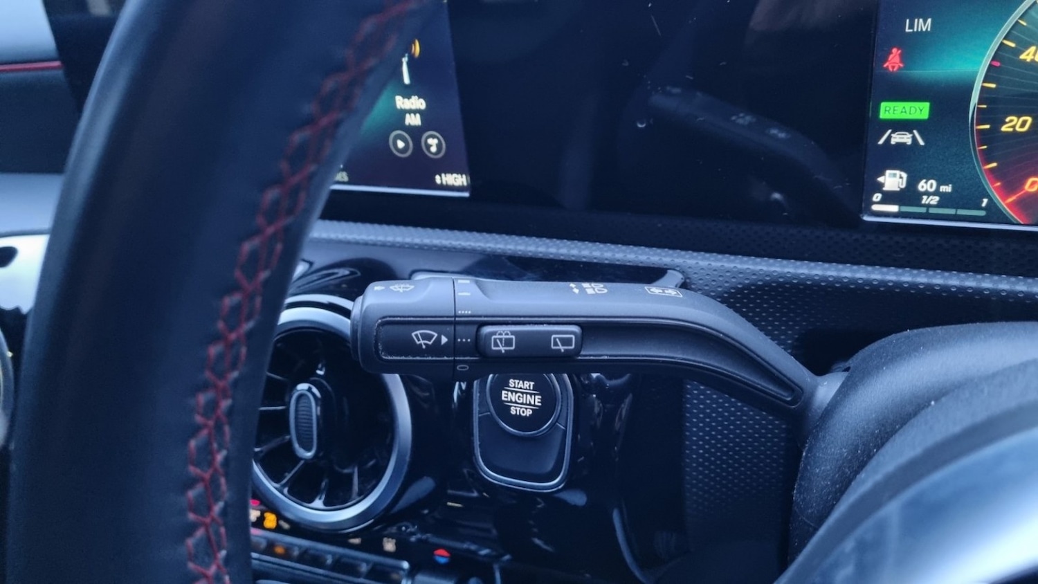 Used Mercedes-Benz A-Class 2020 for sale - 77363566: Photo 20