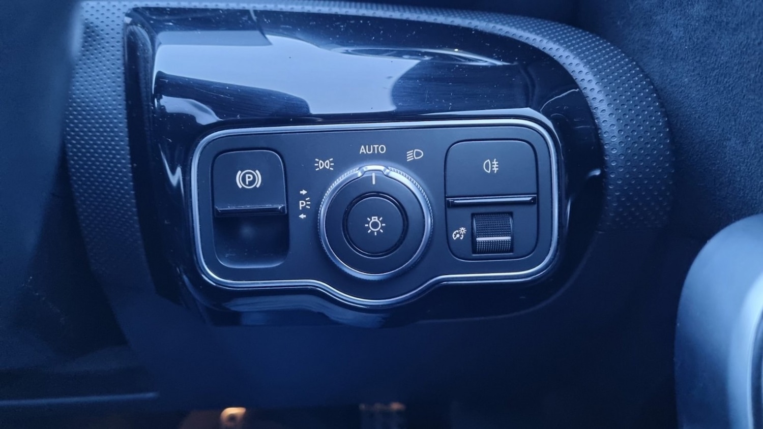 Used Mercedes-Benz A-Class 2020 for sale - 77363566: Photo 21