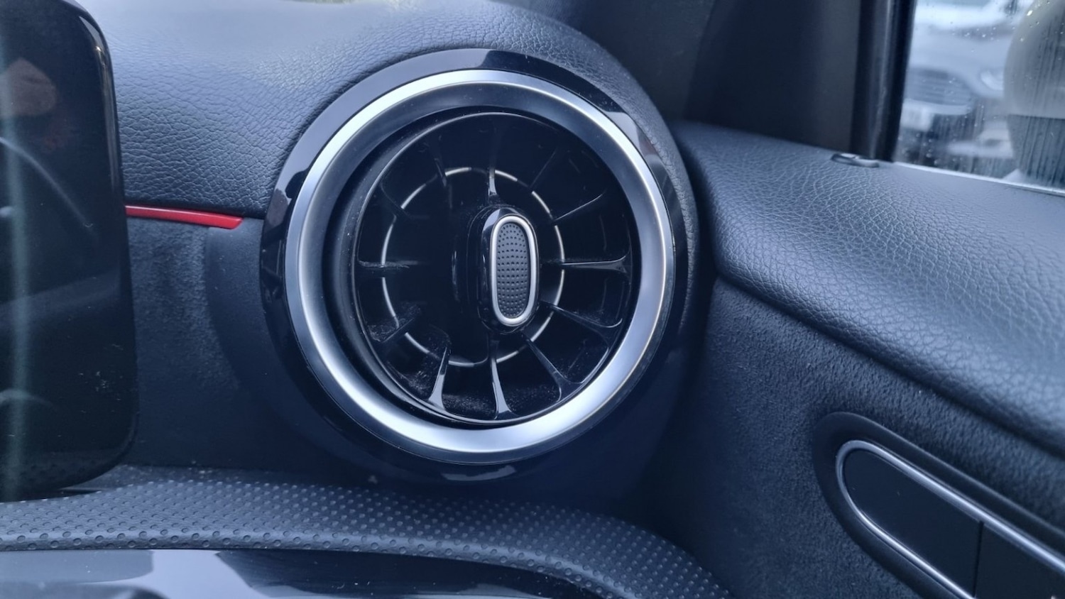 Used Mercedes-Benz A-Class 2020 for sale - 77363566: Photo 22