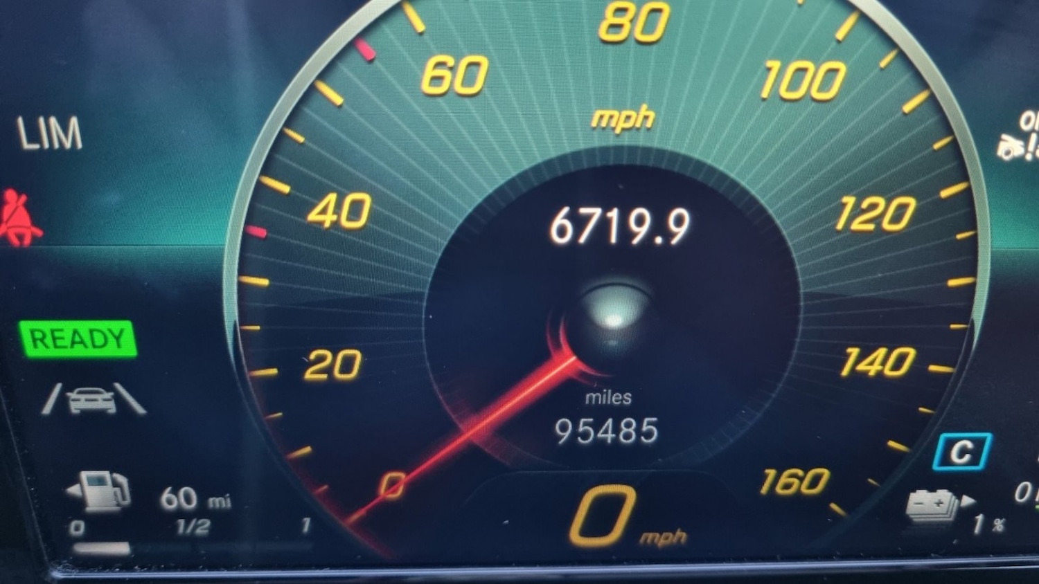 Used Mercedes-Benz A-Class 2020 for sale - 77363566: Photo 23