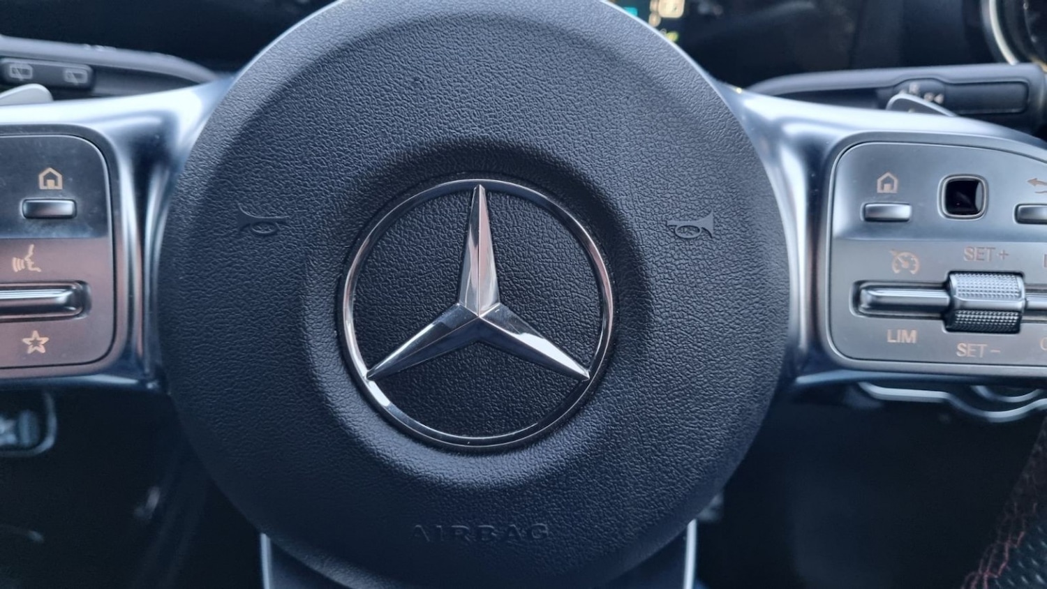 Used Mercedes-Benz A-Class 2020 for sale - 77363566: Photo 24